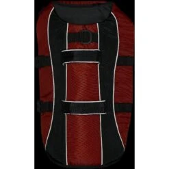 Frisco Ripstop Dog Life Jacket -Paws Joy Outlet Store 140919 PT4. AC SS1800 V1631056274