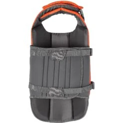 Frisco Ripstop Dog Life Jacket -Paws Joy Outlet Store 140919 PT6. AC SS1800 V1631065614