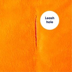 Frisco Pumpkin Dog & Cat Costume -Paws Joy Outlet Store 144446 PT5. AC SS1800 V1567177111