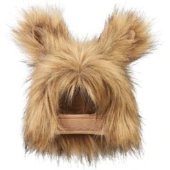 Frisco Front Walking Werewolf Dog & Cat Costume -Paws Joy Outlet Store 144561 PT7. AC SS1800 V1624402077
