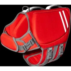 Frisco Neoprene Dog Life Jacket -Paws Joy Outlet Store 152465 PT4. AC SS1800 V1631056583