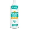 Frisco Hypoallergenic Puppy & Kitten Shampoo, Unscented