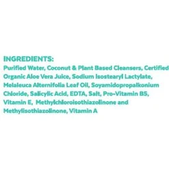 Frisco Anti-Itch Dog Shampoo With Aloe, Unscented 7 Frisco Anti-Itch Dog Shampoo With Aloe, Unscented -Paws Joy Outlet Store 152577 PT3. AC SS1800 V1551302951