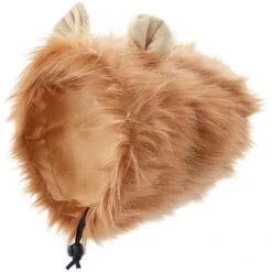 Frisco Lion Mane Dog & Cat Costume -Paws Joy Outlet Store 158732 PT2. AC SS1800 V1691686204