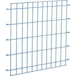 Frisco Fold & Carry Single Door Collapsible Wire Dog Crate -Paws Joy Outlet Store 160808 PT4. AC SS1800 V1561066024