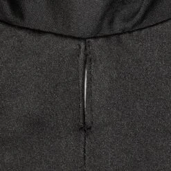 Frisco Formal Dog & Cat Tuxedo, Black -Paws Joy Outlet Store 160819 PT7. AC SS1800 V1571770787