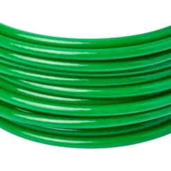 Frisco Easy Grip Stake With Tie Out Cable, Large 8 Frisco Easy Grip Stake With Tie Out Cable, Large -Paws Joy Outlet Store 166447 PT3. AC SS1800 V1701796827