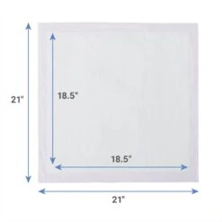 Frisco Dog Training Pads -Paws Joy Outlet Store 173778 PT2. AC SS1800 V1674664870