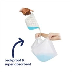 Frisco Dog Training Pads -Paws Joy Outlet Store 173778 PT3. AC SS1800 V1674666625