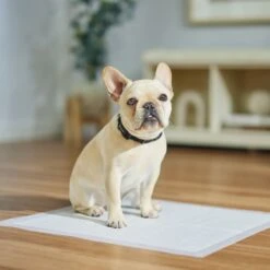 Frisco Dog Training Pads -Paws Joy Outlet Store 173778 PT5. AC SS1800 V1674674461