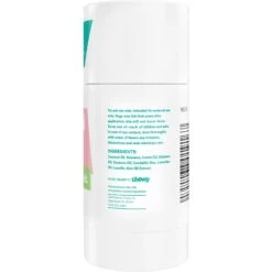 Frisco Dog Paw Balm Stick -Paws Joy Outlet Store 192088 PT2. AC SS1800 V1585319821