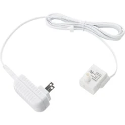 Frisco Pet Fountain Replacement Pump -Paws Joy Outlet Store 193246 PT2. AC SS1800 V1591639555