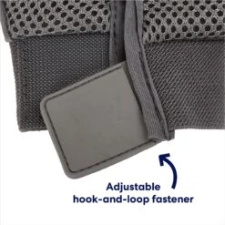 Frisco Dog & Cat Grooming Glove, Right Hand -Paws Joy Outlet Store 206845 PT2. AC SS1800 V1680186385