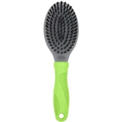 Frisco Cat & Dog Pin Bristle Brush -Paws Joy Outlet Store 206855 PT5. AC SS1800 V1602034856