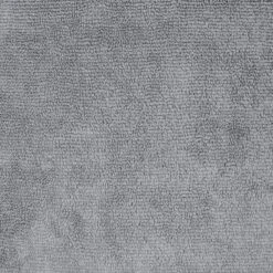 Frisco Microfiber Dog & Cat Bath Towel, Gray, 44-inch -Paws Joy Outlet Store 206905 PT2. AC SS1800 V1590671496