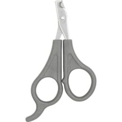 Frisco Beginner Grooming Kit For Dogs And Cats -Paws Joy Outlet Store 206909 PT2. AC SS1800 V1590671498