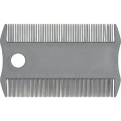 Frisco Beginner Grooming Kit For Dogs And Cats -Paws Joy Outlet Store 206909 PT3. AC SS1800 V1590671500