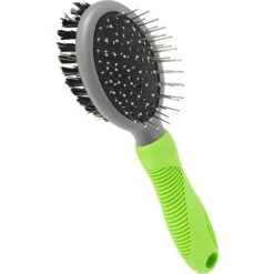 Frisco Beginner Grooming Kit For Dogs And Cats -Paws Joy Outlet Store 206909 PT5. AC SS1800 V1590671502