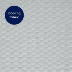 Frisco Cooling Orthopedic Pillow Dog Bed W/Removable Cover -Paws Joy Outlet Store 210223 PT4. AC SS1800 V1667227358