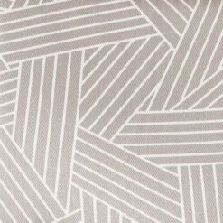 Frisco Gray Basket Weave Dog Crate Mat -Paws Joy Outlet Store 210233 PT3. AC SS1800 V1657656294