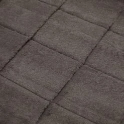 Frisco Quilted Plush Dog Crate Mat 7 Frisco Quilted Plush Dog Crate Mat -Paws Joy Outlet Store 210245 PT3. AC SS1800 V1590068201