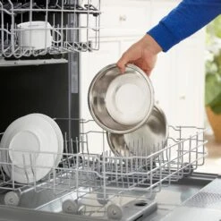 Frisco Elevated Dog Diner -Paws Joy Outlet Store 213426 PT2. AC SS1800 V1583167382