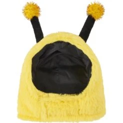 Frisco Bumble Bee Dog & Cat Costume -Paws Joy Outlet Store 215492 PT6. AC SS1800 V1624543972