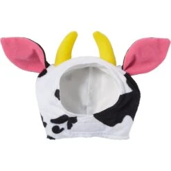 Frisco Happy Cow Dog & Cat Costume -Paws Joy Outlet Store 215525 PT4. AC SS1800 V1594940765