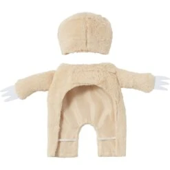 Frisco Front Walking Sloth Dog & Cat Costume -Paws Joy Outlet Store 215539 PT3. AC SS1800 V1594939566