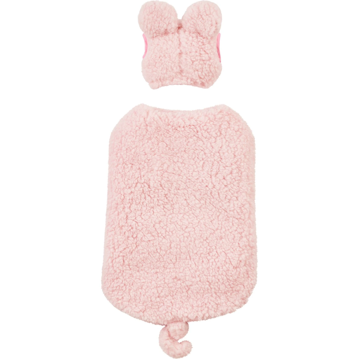 Frisco Pig Dog & Cat Costume 3 Frisco Pig Dog & Cat Costume - Image 3