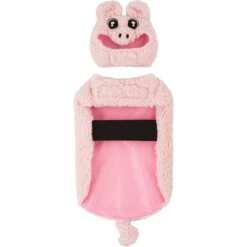 Frisco Pig Dog & Cat Costume 9 Frisco Pig Dog & Cat Costume -Paws Joy Outlet Store 215553 PT5. AC SS1800 V1624543566