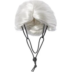 Frisco Front Walking Granny Dog & Cat Costume -Paws Joy Outlet Store 215577 PT7. AC SS1800 V1624454644