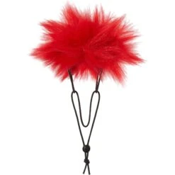 Frisco Front Walking Killer Doll Dog & Cat Costume 10 Frisco Front Walking Killer Doll Dog & Cat Costume -Paws Joy Outlet Store 215609 PT4. AC SS1800 V1594928772