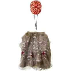 Frisco Zombie Dog & Cat Costume -Paws Joy Outlet Store 215624 PT2. AC SS1800 V1594929085