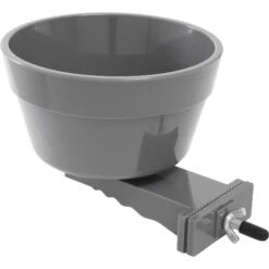 Frisco Cage Crock -Paws Joy Outlet Store 216002 PT3. AC SS1800 V1591020129