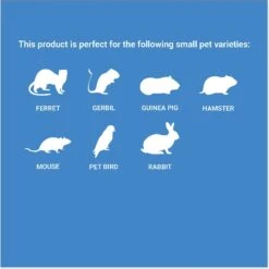 Frisco Chevron Design Glass Bowl With Silicone Sleeve -Paws Joy Outlet Store 216049 PT8. AC SS1800 V1621953749