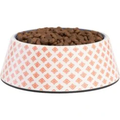 Frisco Southwest Melamine Bowl 9 Frisco Southwest Melamine Bowl -Paws Joy Outlet Store 216064 PT2. AC SS1800 V1591020999