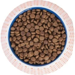 Frisco Southwest Melamine Bowl 11 Frisco Southwest Melamine Bowl -Paws Joy Outlet Store 216064 PT4. AC SS1800 V1591021009