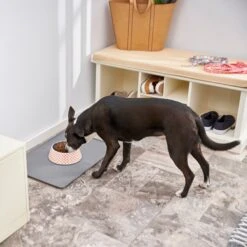 Frisco Southwest Melamine Bowl 13 Frisco Southwest Melamine Bowl -Paws Joy Outlet Store 216064 PT7. AC SS1800 V1605653262