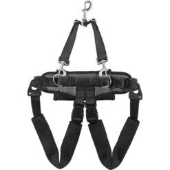 Frisco Rear Lift Handicapped Support Dog Harness -Paws Joy Outlet Store 220374 PT2. AC SS1800 V1596501658