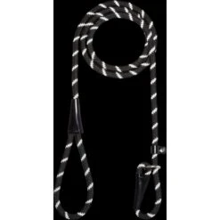 Frisco Reflective Rope Slip Lead Dog Leash -Paws Joy Outlet Store 221212 PT3. AC SS1800 V1699388234