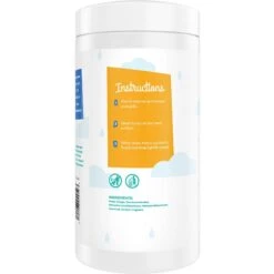 Frisco Vinegar Cleaning Wipes, 70 Count -Paws Joy Outlet Store 222151 PT1. AC SS1800 V1597931197