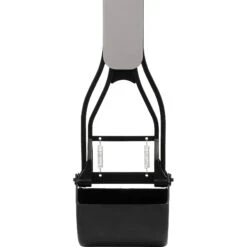 Frisco Spring Action Scooper -Paws Joy Outlet Store 227478 PT3. AC SS1800 V1639609905