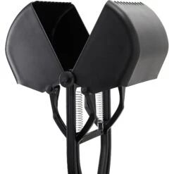 Frisco Spring Action Scooper -Paws Joy Outlet Store 227478 PT4. AC SS1800 V1639616207