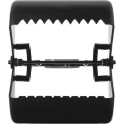 Frisco Spring Action Scooper -Paws Joy Outlet Store 227478 PT6. AC SS1800 V1639609601