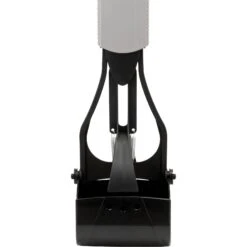 Frisco Spring Action Foldable Dog Pooper Scooper -Paws Joy Outlet Store 227480 PT2. AC SS1800 V1603963304