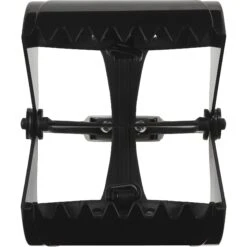 Frisco Spring Action Foldable Dog Pooper Scooper -Paws Joy Outlet Store 227480 PT4. AC SS1800 V1603935427