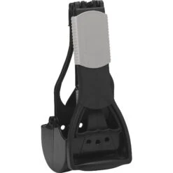 Frisco Spring Action Foldable Dog Pooper Scooper -Paws Joy Outlet Store 227480 PT5. AC SS1800 V1603936331