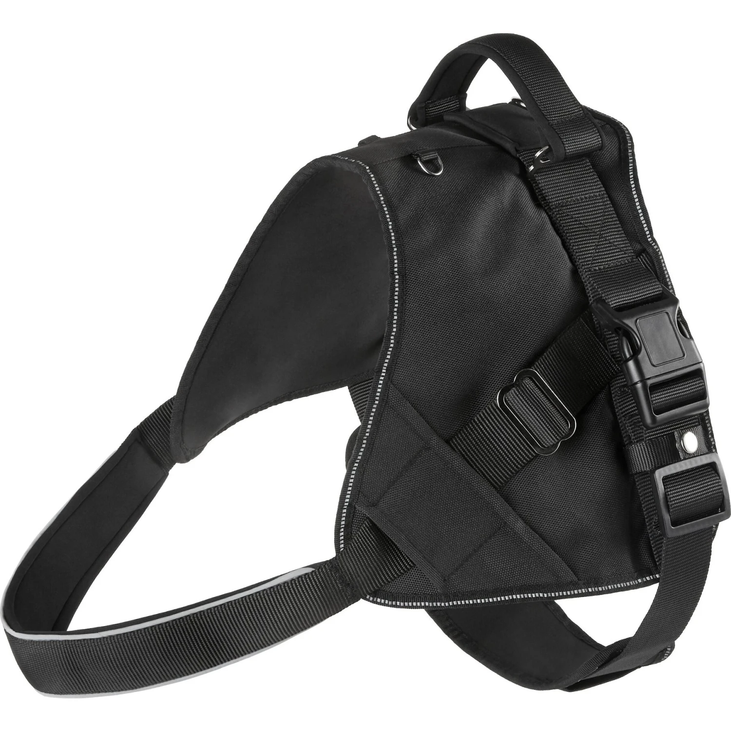 Frisco Big Dog Harness 1 Frisco Big Dog Harness