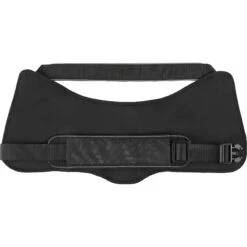 Frisco Big Dog Harness 10 Frisco Big Dog Harness -Paws Joy Outlet Store 227877 PT3. AC SS1800 V1599070880